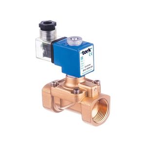شیر برقی ترک مدل   s1010.03 24vdc